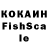 Каннабис OG Kush Aleksander Burunduk