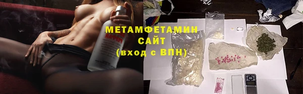 шишки Осинники